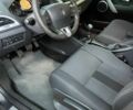 Сірий Рено Меган, об'ємом двигуна 1.5 л та пробігом 240 тис. км за 6514 $, фото 6 на Automoto.ua