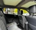 Рено Меган 2009 у Києві на Automoto.ua Сірий Рено Меган, об'ємом двигуна 1.6 л та пробігом 270 тис. км за 5990 $, фото 21 на Automoto.ua
