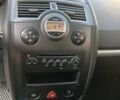 Сірий Рено Меган, об'ємом двигуна 1.6 л та пробігом 139 тис. км за 6700 $, фото 1 на Automoto.ua
