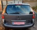 Сірий Рено Меган, об'ємом двигуна 0 л та пробігом 226 тис. км за 5900 $, фото 6 на Automoto.ua