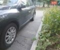 Серый Рено Меган, объемом двигателя 2 л и пробегом 240 тыс. км за 7999 $, фото 8 на Automoto.ua