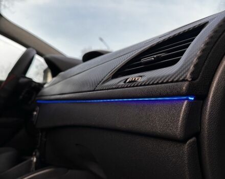 Серый Рено Меган, объемом двигателя 1.5 л и пробегом 275 тыс. км за 5350 $, фото 19 на Automoto.ua