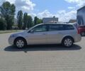 Сірий Рено Меган, об'ємом двигуна 1.6 л та пробігом 184 тис. км за 5899 $, фото 3 на Automoto.ua