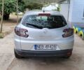 Сірий Рено Меган, об'ємом двигуна 1.5 л та пробігом 300 тис. км за 3700 $, фото 3 на Automoto.ua