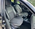 Сірий Рено Меган, об'ємом двигуна 1.9 л та пробігом 372 тис. км за 3400 $, фото 17 на Automoto.ua