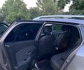 Сірий Рено Меган, об'ємом двигуна 1.6 л та пробігом 180 тис. км за 7600 $, фото 8 на Automoto.ua