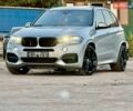 Серый Рено Меган, объемом двигателя 1.46 л и пробегом 248 тыс. км за 6700 $, фото 17 на Automoto.ua