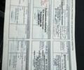 Сірий Рено Меган, об'ємом двигуна 1.6 л та пробігом 188 тис. км за 6300 $, фото 33 на Automoto.ua