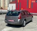 Сірий Рено Меган, об'ємом двигуна 2 л та пробігом 196 тис. км за 5500 $, фото 11 на Automoto.ua