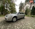 Рено Меган 2009 в Харькове на Automoto.ua Серый Рено Меган, объемом двигателя 1.6 л и пробегом 175 тыс. км за 6200 $, фото 31 на Automoto.ua