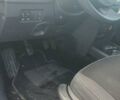 Рено Меган 2009 у Калуше на Automoto.ua Сірий Рено Меган, об'ємом двигуна 1.4 л та пробігом 245 тис. км за 5300 $, фото 13 на Automoto.ua