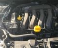 Сірий Рено Меган, об'ємом двигуна 1.6 л та пробігом 211 тис. км за 7300 $, фото 8 на Automoto.ua