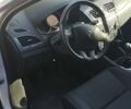 Сірий Рено Меган, об'ємом двигуна 1.6 л та пробігом 211 тис. км за 7300 $, фото 6 на Automoto.ua