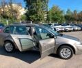 Рено Меган 2009 у Вінниці на Automoto.ua Сірий Рено Меган, об'ємом двигуна 1.6 л та пробігом 212 тис. км за 5490 $, фото 12 на Automoto.ua