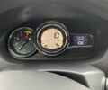 Рено Меган 2009 у Києві на Automoto.ua Сірий Рено Меган, об'ємом двигуна 1.87 л та пробігом 280 тис. км за 6499 $, фото 1 на Automoto.ua