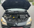 Рено Меган 2009 в Белой Церкве на Automoto.ua Серый Рено Меган, объемом двигателя 1.6 л и пробегом 231 тыс. км за 7900 $, фото 50 на Automoto.ua