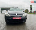 Рено Меган 2009 в Белой Церкве на Automoto.ua Серый Рено Меган, объемом двигателя 1.6 л и пробегом 231 тыс. км за 7900 $, фото 24 на Automoto.ua