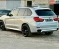 Серый Рено Меган, объемом двигателя 1.46 л и пробегом 248 тыс. км за 6700 $, фото 27 на Automoto.ua