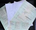 Сірий Рено Меган, об'ємом двигуна 1.6 л та пробігом 260 тис. км за 6590 $, фото 39 на Automoto.ua