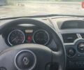 Рено Меган 2009 у Калуше на Automoto.ua Сірий Рено Меган, об'ємом двигуна 1.4 л та пробігом 245 тис. км за 5300 $, фото 10 на Automoto.ua