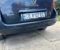 Сірий Рено Меган, об'ємом двигуна 1.9 л та пробігом 372 тис. км за 3400 $, фото 13 на Automoto.ua