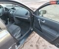 Серый Рено Меган, объемом двигателя 1.6 л и пробегом 183 тыс. км за 6200 $, фото 2 на Automoto.ua