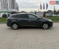 Сірий Рено Меган, об'ємом двигуна 1.5 л та пробігом 253 тис. км за 6350 $, фото 5 на Automoto.ua