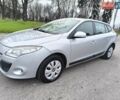 Сірий Рено Меган, об'ємом двигуна 1.46 л та пробігом 325 тис. км за 6700 $, фото 14 на Automoto.ua