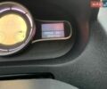Сірий Рено Меган, об'ємом двигуна 1.46 л та пробігом 330 тис. км за 5500 $, фото 16 на Automoto.ua