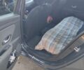 Сірий Рено Меган, об'ємом двигуна 1.46 л та пробігом 310 тис. км за 5300 $, фото 10 на Automoto.ua