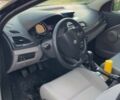 Сірий Рено Меган, об'ємом двигуна 1.5 л та пробігом 281 тис. км за 5600 $, фото 5 на Automoto.ua