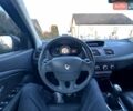 Сірий Рено Меган, об'ємом двигуна 1.46 л та пробігом 220 тис. км за 7190 $, фото 17 на Automoto.ua