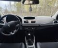 Сірий Рено Меган, об'ємом двигуна 1.5 л та пробігом 332 тис. км за 6200 $, фото 13 на Automoto.ua