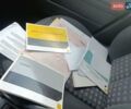 Серый Рено Меган, объемом двигателя 1.6 л и пробегом 190 тыс. км за 5800 $, фото 15 на Automoto.ua
