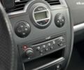 Рено Меган 2009 у Києві на Automoto.ua Сірий Рено Меган, об'ємом двигуна 1.6 л та пробігом 270 тис. км за 5990 $, фото 15 на Automoto.ua