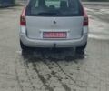 Рено Меган 2009 у Калуше на Automoto.ua Сірий Рено Меган, об'ємом двигуна 1.4 л та пробігом 245 тис. км за 5300 $, фото 3 на Automoto.ua