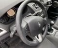 Рено Меган 2009 у Києві на Automoto.ua Сірий Рено Меган, об'ємом двигуна 1.87 л та пробігом 280 тис. км за 6499 $, фото 15 на Automoto.ua