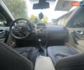 Сірий Рено Меган, об'ємом двигуна 1.5 л та пробігом 339 тис. км за 4500 $, фото 3 на Automoto.ua