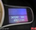 Серый Рено Меган, объемом двигателя 1.5 л и пробегом 341 тыс. км за 3500 $, фото 2 на Automoto.ua