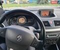 Серый Рено Меган, объемом двигателя 1.46 л и пробегом 295 тыс. км за 6600 $, фото 21 на Automoto.ua