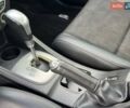 Сірий Рено Меган, об'ємом двигуна 2 л та пробігом 243 тис. км за 6890 $, фото 18 на Automoto.ua