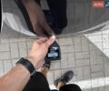 Серый Рено Меган, объемом двигателя 1.6 л и пробегом 235 тыс. км за 7550 $, фото 39 на Automoto.ua