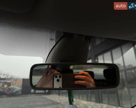 Сірий Рено Меган, об'ємом двигуна 1.6 л та пробігом 196 тис. км за 7850 $, фото 94 на Automoto.ua