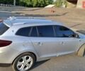 Сірий Рено Меган, об'ємом двигуна 1.46 л та пробігом 315 тис. км за 6100 $, фото 21 на Automoto.ua