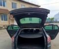 Сірий Рено Меган, об'ємом двигуна 1.5 л та пробігом 213 тис. км за 6000 $, фото 1 на Automoto.ua