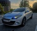 Сірий Рено Меган, об'ємом двигуна 2 л та пробігом 236 тис. км за 6700 $, фото 1 на Automoto.ua