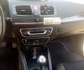 Сірий Рено Меган, об'ємом двигуна 1.5 л та пробігом 250 тис. км за 4724 $, фото 4 на Automoto.ua
