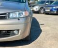 Рено Меган 2009 у Вінниці на Automoto.ua Сірий Рено Меган, об'ємом двигуна 1.6 л та пробігом 212 тис. км за 5490 $, фото 8 на Automoto.ua