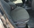 Рено Меган 2009 в Харькове на Automoto.ua Серый Рено Меган, объемом двигателя 1.6 л и пробегом 295 тыс. км за 4700 $, фото 3 на Automoto.ua