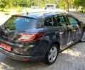 Сірий Рено Меган, об'ємом двигуна 1.5 л та пробігом 245 тис. км за 6200 $, фото 3 на Automoto.ua